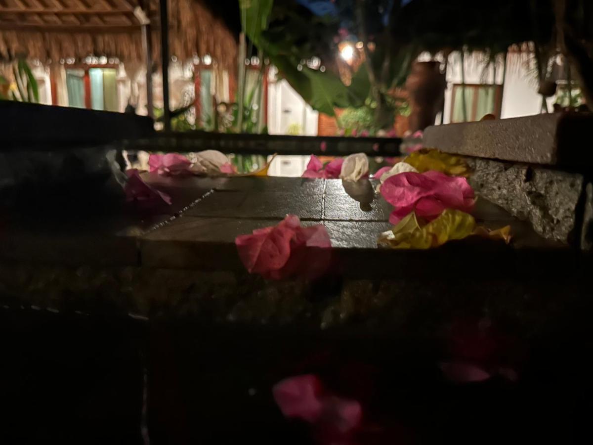 My Secret Home Семіньяк Екстер'єр фото